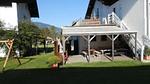 exterior - Ferienhaus für 24 Personen (380 m²) in Hollersbach im Pinzgau - Top-Hundeurlaub