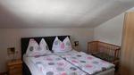 interior - Ferienhaus für 24 Personen (380 m²) in Hollersbach im Pinzgau - Top-Hundeurlaub