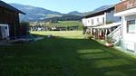 house - Ferienhaus für 24 Personen (380 m²) in Hollersbach im Pinzgau - Top-Hundeurlaub