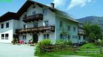 house - Ferienhaus für 24 Personen (380 m²) in Hollersbach im Pinzgau - Top-Hundeurlaub