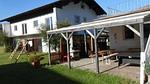 house - Ferienhaus für 24 Personen (380 m²) in Hollersbach im Pinzgau - Top-Hundeurlaub