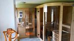 house - Ferienhaus für 24 Personen (380 m²) in Hollersbach im Pinzgau - Top-Hundeurlaub