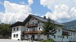 house - Ferienhaus für 24 Personen (380 m²) in Hollersbach im Pinzgau - Top-Hundeurlaub