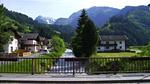 exterior - Ferienhaus für 24 Personen (380 m²) in Hollersbach im Pinzgau - Top-Hundeurlaub