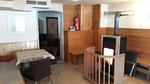 interior - Ferienhaus für 24 Personen (380 m²) in Hollersbach im Pinzgau - Top-Hundeurlaub