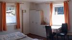 house - Ferienhaus für 24 Personen (380 m²) in Hollersbach im Pinzgau - Top-Hundeurlaub