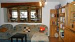house - Ferienhaus für 24 Personen (380 m²) in Hollersbach im Pinzgau - Top-Hundeurlaub