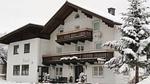 house - Ferienhaus für 24 Personen (380 m²) in Hollersbach im Pinzgau - Top-Hundeurlaub