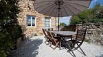 exterior - Ferienhaus für 22 Personen (330 m²) in Carlux - Top-Hundeurlaub