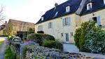 exterior - Ferienhaus für 22 Personen (330 m²) in Carlux - Top-Hundeurlaub