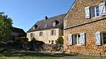 exterior - Ferienhaus für 22 Personen (330 m²) in Carlux - Top-Hundeurlaub
