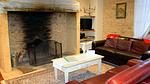 interior - Ferienhaus für 22 Personen (330 m²) in Carlux - Top-Hundeurlaub