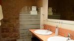 interior - Ferienhaus für 22 Personen (330 m²) in Carlux - Top-Hundeurlaub