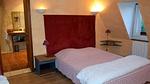 interior - Ferienhaus für 22 Personen (330 m²) in Carlux - Top-Hundeurlaub
