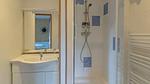 interior - Ferienhaus für 22 Personen (330 m²) in Carlux - Top-Hundeurlaub