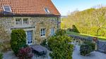 exterior - Ferienhaus für 22 Personen (330 m²) in Carlux - Top-Hundeurlaub