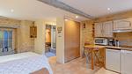 interior - Ferienhaus für 22 Personen (330 m²) in Carlux - Top-Hundeurlaub