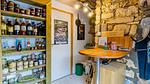 interior - Ferienhaus für 22 Personen (330 m²) in Carlux - Top-Hundeurlaub