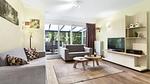 house - Bungalow für 6 Personen (95 m²) in Baarschot (Hilvarenbeek) - Top-Hundeurlaub