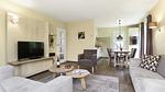 house - Bungalow für 6 Personen (95 m²) in Baarschot (Hilvarenbeek) - Top-Hundeurlaub