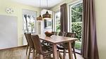 house - Bungalow für 6 Personen (95 m²) in Baarschot (Hilvarenbeek) - Top-Hundeurlaub