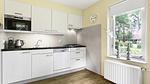 house - Bungalow für 6 Personen (95 m²) in Baarschot (Hilvarenbeek) - Top-Hundeurlaub
