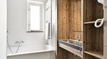 house - Bungalow für 6 Personen (95 m²) in Baarschot (Hilvarenbeek) - Top-Hundeurlaub