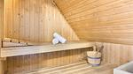 house - Bungalow für 6 Personen (95 m²) in Baarschot (Hilvarenbeek) - Top-Hundeurlaub