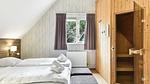 house - Bungalow für 6 Personen (95 m²) in Baarschot (Hilvarenbeek) - Top-Hundeurlaub