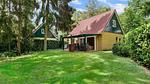 house - Bungalow für 6 Personen (95 m²) in Baarschot (Hilvarenbeek) - Top-Hundeurlaub