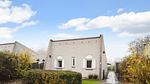 house - Bungalow für 6 Personen (75 m²) in Brouwershaven - Top-Hundeurlaub