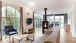 house - Bungalow für 6 Personen (75 m²) in Brouwershaven - Top-Hundeurlaub