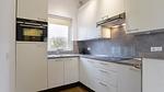 house - Bungalow für 6 Personen (75 m²) in Brouwershaven - Top-Hundeurlaub
