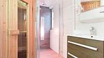 house - Bungalow für 6 Personen (75 m²) in Brouwershaven - Top-Hundeurlaub