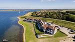 house - Bungalow für 6 Personen (75 m²) in Brouwershaven - Top-Hundeurlaub