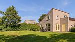 house - Bungalow für 6 Personen (75 m²) in Brouwershaven - Top-Hundeurlaub