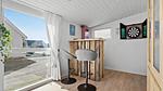 interior - Ferienhaus für 6 Personen (117 m²) in Bøvlingbjerg - Top-Hundeurlaub