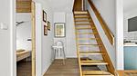 interior - Ferienhaus für 6 Personen (117 m²) in Bøvlingbjerg - Top-Hundeurlaub