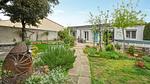 house - Ferienhaus für 5 Personen (79 m²) in Sérignan-du-Comtat - Top-Hundeurlaub