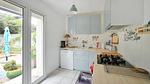 kitchen - Ferienhaus für 5 Personen (79 m²) in Sérignan-du-Comtat - Top-Hundeurlaub