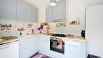 kitchen - Ferienhaus für 5 Personen (79 m²) in Sérignan-du-Comtat - Top-Hundeurlaub