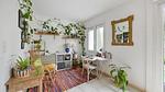 interior - Ferienhaus für 5 Personen (79 m²) in Sérignan-du-Comtat - Top-Hundeurlaub