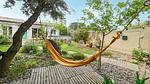 outside - Ferienhaus für 5 Personen (79 m²) in Sérignan-du-Comtat - Top-Hundeurlaub