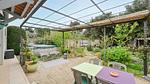 outside - Ferienhaus für 5 Personen (79 m²) in Sérignan-du-Comtat - Top-Hundeurlaub