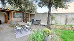 outside - Ferienhaus für 5 Personen (79 m²) in Sérignan-du-Comtat - Top-Hundeurlaub