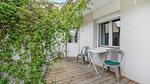 outside - Ferienhaus für 5 Personen (79 m²) in Sérignan-du-Comtat - Top-Hundeurlaub