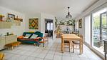 living-room - Ferienhaus für 5 Personen (79 m²) in Sérignan-du-Comtat - Top-Hundeurlaub