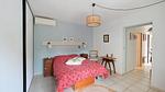 bed - Ferienhaus für 5 Personen (79 m²) in Sérignan-du-Comtat - Top-Hundeurlaub