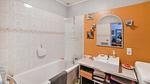 bathroom - Ferienhaus für 5 Personen (79 m²) in Sérignan-du-Comtat - Top-Hundeurlaub