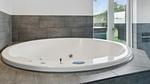 whirlpool - Ferienhaus für 16 Personen (225 m²) in Væggerløse - Top-Hundeurlaub